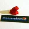 Playmobil 30205800